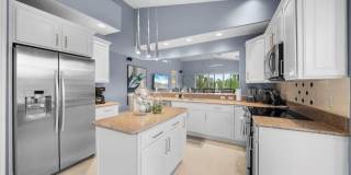 7854 Hawthorne Terrace 1304 Gallery 13