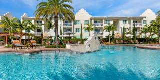 Oceanside Lantana Gallery 22