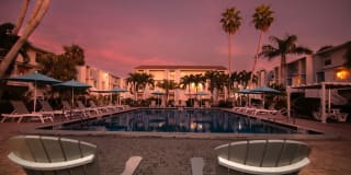 The Laurels Apartment Homes Gallery 25