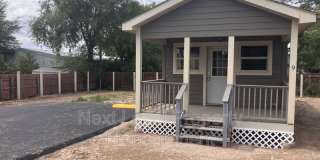 111 East Cottonwood Drive - 8 Gallery 1