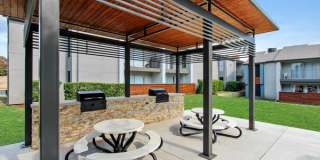 3800 on Portland Gallery 18