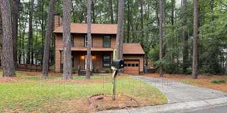 8336 Trail View Drive 8336 Trail View Drive Gallery 1