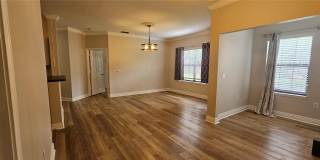 2107 PORTOFINO Place Gallery 3