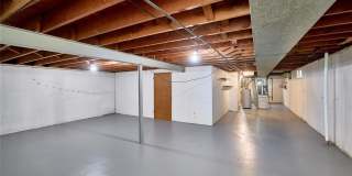 1495 Tremont Drive Gallery 33