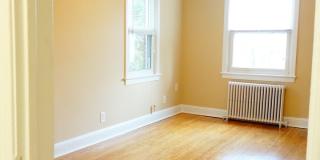 8210 Greenwood Avenue D&amp;G PROPERTIES LLC Gallery 52