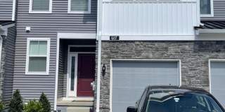 607 MOCKERNUT Court Gallery 1