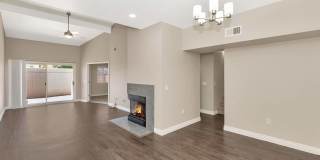 The Townhomes at Biltmore Gallery 20