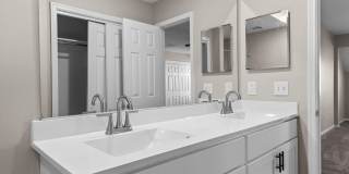 Stylish Living Meets Ultimate Convenience in This 3BR/2.5BA Ocean Lakes Townhome! Gallery 19