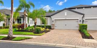 19379 HAWK VALLEY Drive Gallery 1