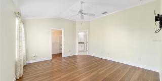 1109 ALCOVE LOOP Gallery 11