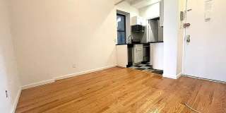 148 8th Ave Apt 12D Gallery 5