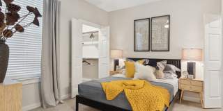 Dream Marine Creek Gallery 5