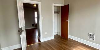 4-bedroom home in the heat of Reading! Gallery 28