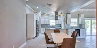 911 SW 3rd Avenue Gallery 9