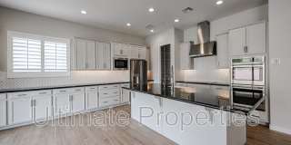 12658 W Cassia Trl Gallery 5