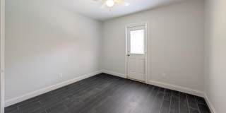 1649 OCEAN POND Court Gallery 9