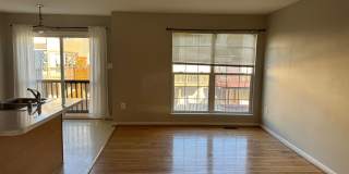 11105 DOUBLEDAY Lane Gallery 13