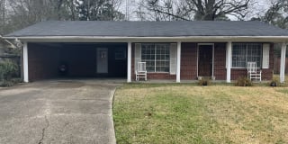 342 Venetian Way Gallery 1