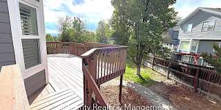 4 bed 4 bath 1,954 sq ft-19151 E Garden Pl. Centennial Co 80015 Gallery 17