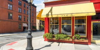 616 Carroll Street Gallery 14