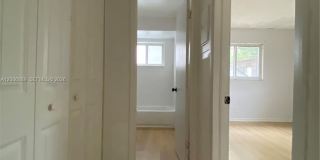 6132 SW 39th St Gallery 11