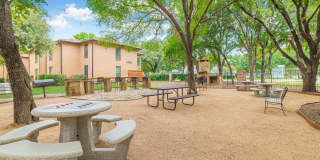 Sandshell at Fossil Creek Gallery 35
