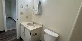 131 Eastern Avenue Gallery 27