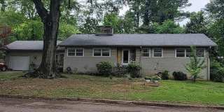 Beautiful Property at Fair Oaks Gallery 15