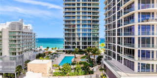 151 N Seabreeze Gallery 66