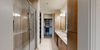 Fiori on Vitruvian Park Gallery 14