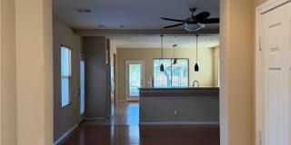 10336 Miners Gulch Avenue Gallery 2