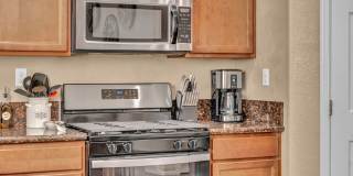 VALUE-PACKED 4 BEDROOM HOME WITH LARGE WALK-IN CLOSETS NEAR UNR Gallery 12