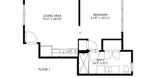 15948 QUARRY RD. Gallery 7
