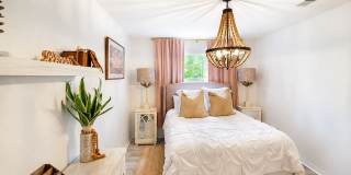 Stark Bayou Furnished Retreat | 4BR Home w/ Garage & Yard Gallery 25