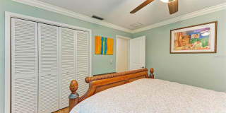 221 LOOKOUT POINT DRIVE Gallery 23