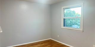 256-20 Craft Avenue Gallery 4