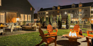 Avana East Main Gallery 1