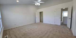 11794 Harvard Lane - 1 Gallery 17
