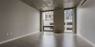 Sequel Gallery 11