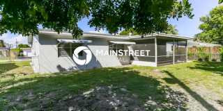 4220 Northwest 23rd Street Gallery 14