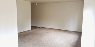 Lakewood Ranch - Senior & Affordable Housing Gallery 12