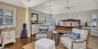 17 Sea Oats Lane Gallery 9