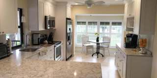 16600 S Traders Crossing Gallery 5