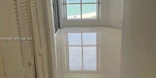 6767 Collins Avenue Gallery 18