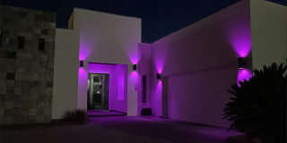 1906 Sebastian Drive 1906 Sebastian Drive Gallery 1