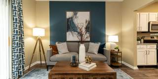 Cooper Creek Gallery 4
