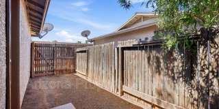 1625 N. Date Gallery 20