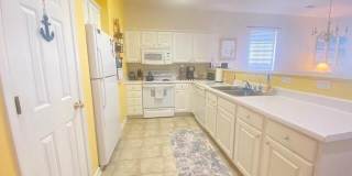 891 Great Egret Circle SW Gallery 19