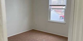 1095 Gillingham Road - D Gallery 8