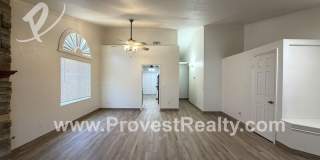 13675 Ruby Circle Gallery 5